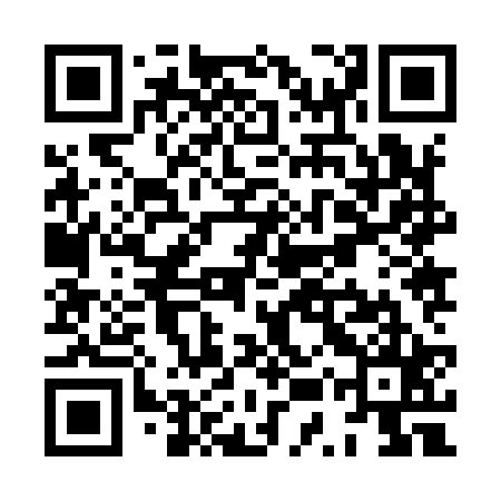 QR code for XUZ925