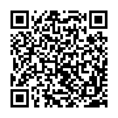 QR code for XVB296