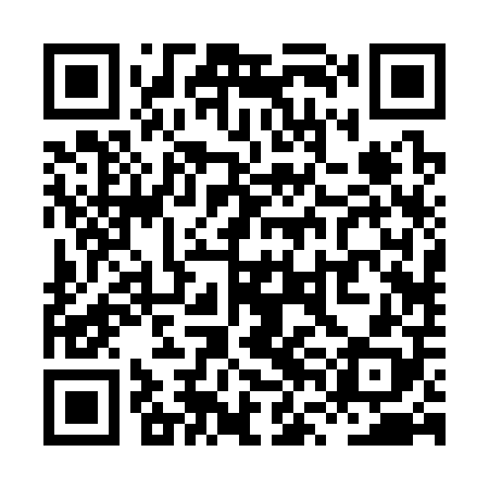 QR code for XVB308