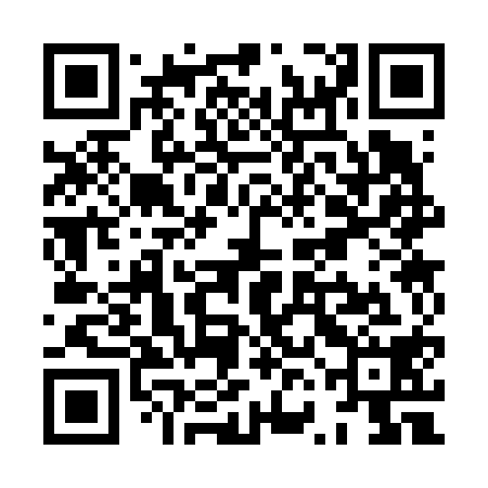 QR code for XVC618