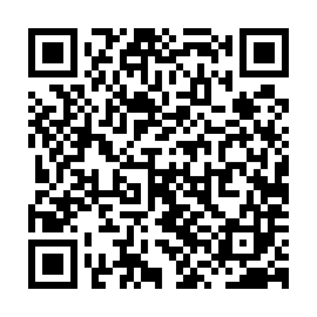 QR code for XVD583