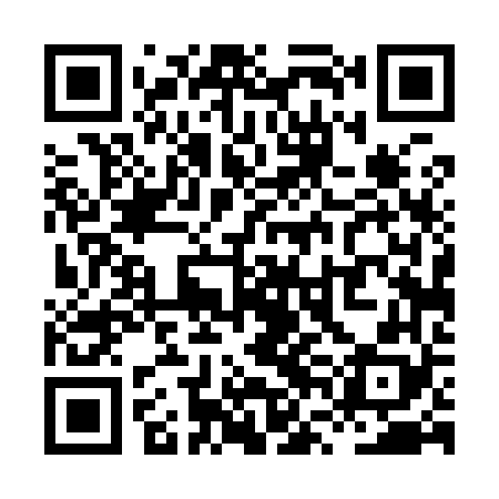 QR code for XVD968