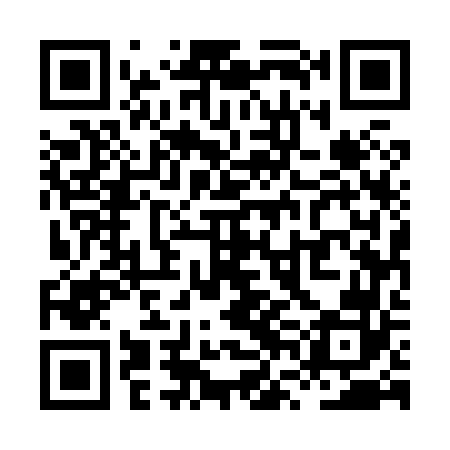 QR code for XVE862