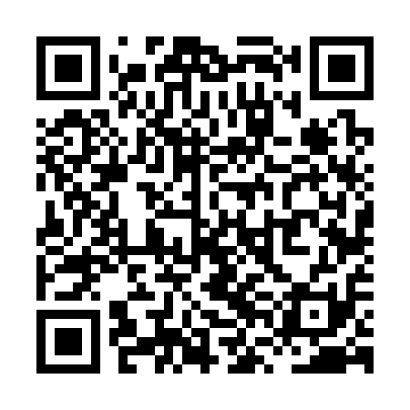 QR code for XVF311