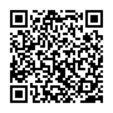 QR code for XVG349