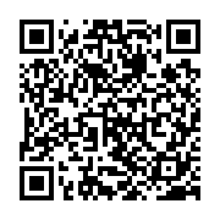 QR code for XVG770