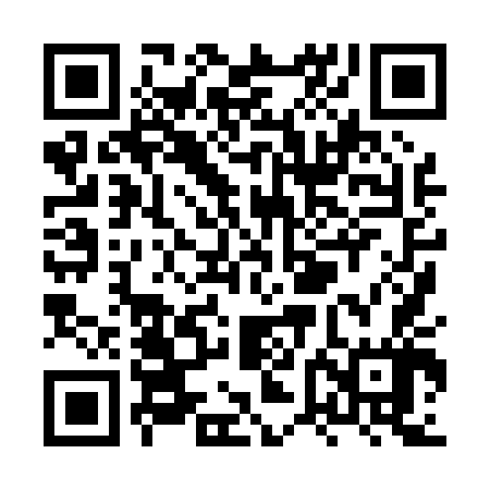 QR code for XVH047