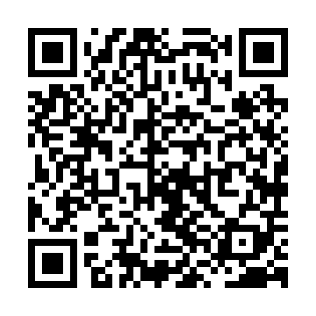 QR code for XVH209