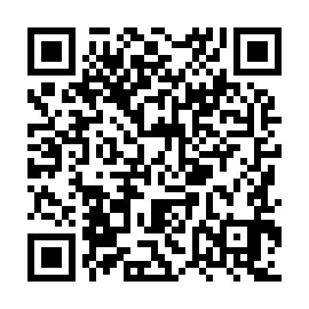 QR code for XVH991
