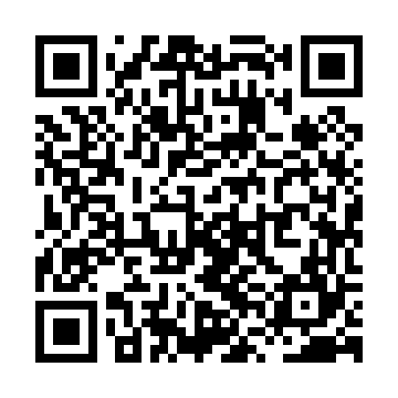QR code for XVI064