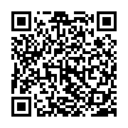 QR code for XVI179