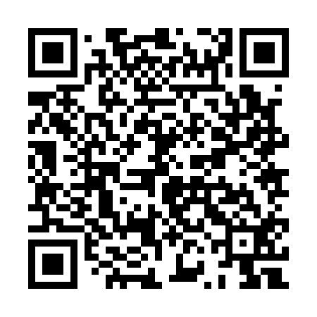 QR code for XVJ112