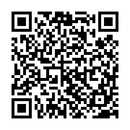 QR code for XVJ454