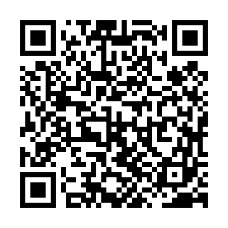QR code for XVJ463