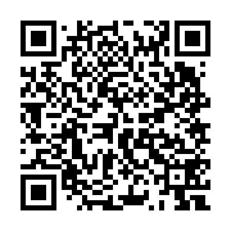 QR code for XVJ658