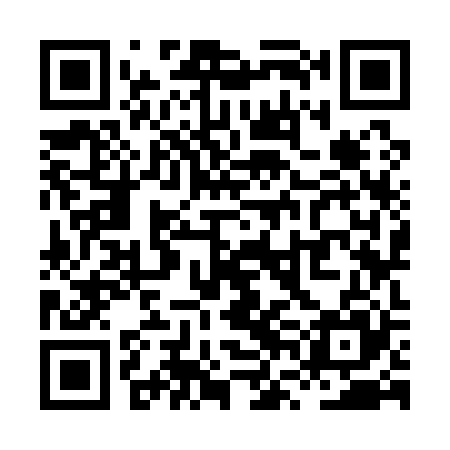 QR code for XVK125