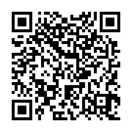 QR code for XVL323