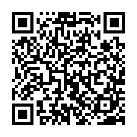 QR code for XVL340