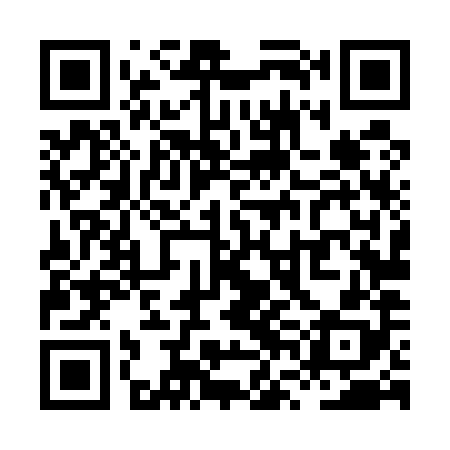 QR code for XVL588