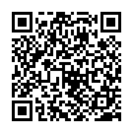 QR code for XVM002
