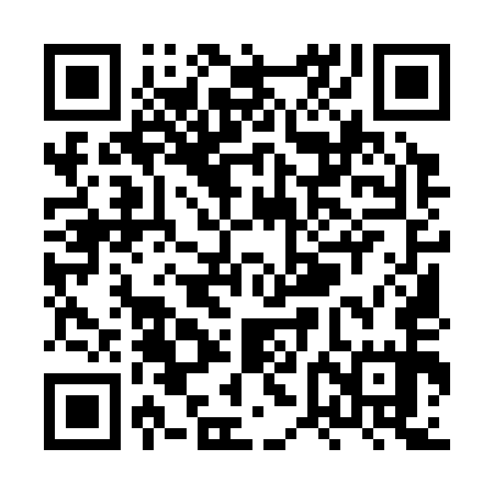 QR code for XVM355