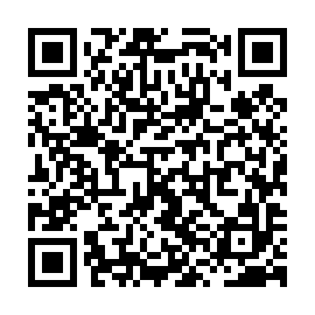 QR code for XVM492