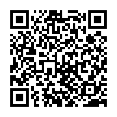 QR code for XVM530