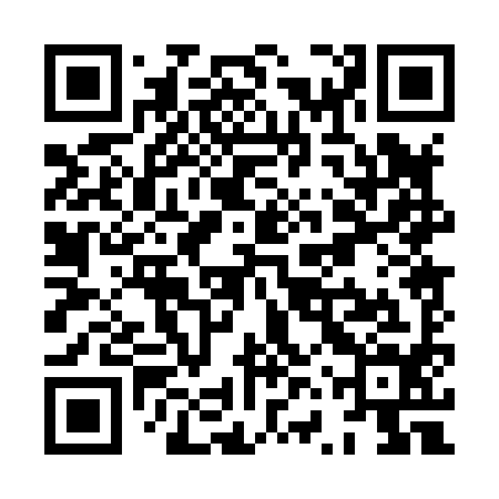 QR code for XVP894