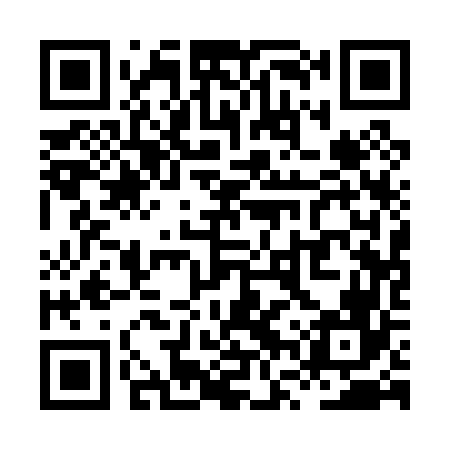 QR code for XVQ066