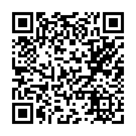 QR code for XVS079