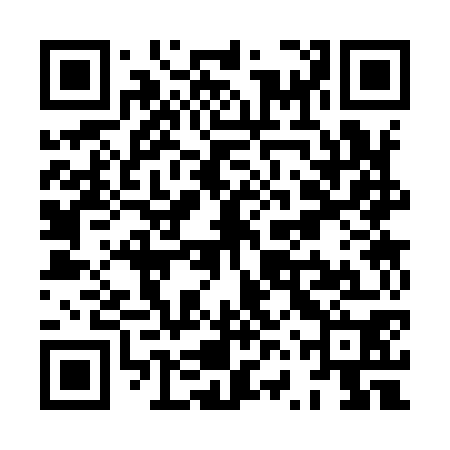QR code for XVS970