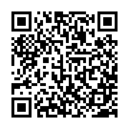 QR code for XVT282