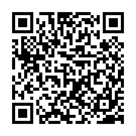 QR code for XVU017