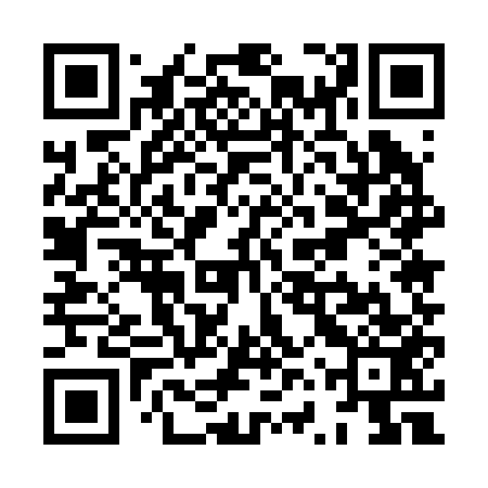 QR code for XVU253