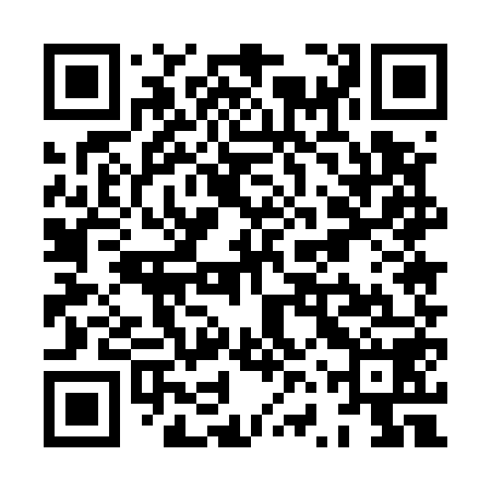 QR code for XVU558