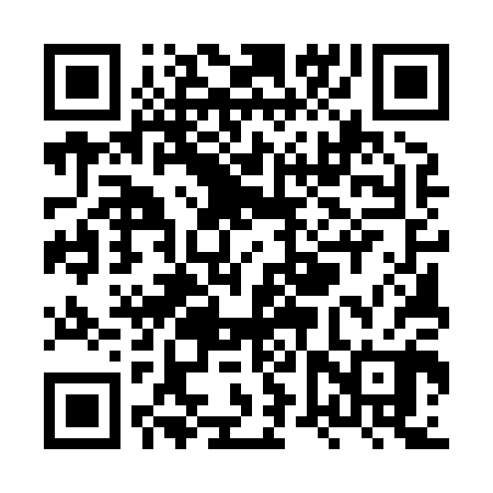 QR code for XVU800