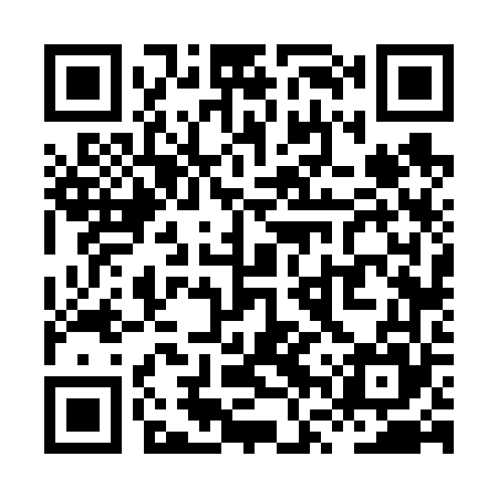 QR code for XVV665