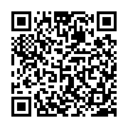 QR code for XVV732