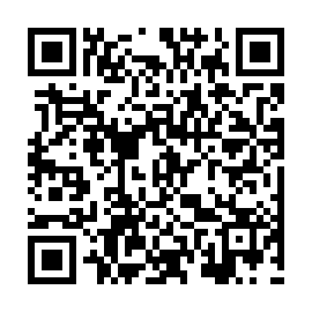 QR code for XVV783