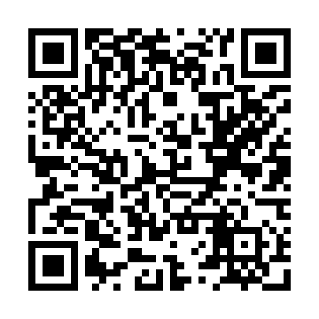 QR code for XVV950