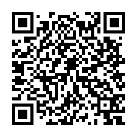 QR code for XVW532