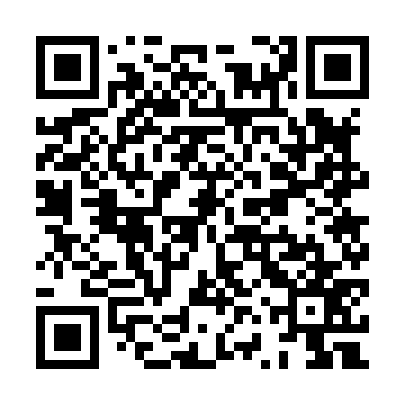 QR code for XVW877