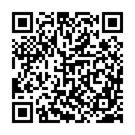 QR code for XVX156