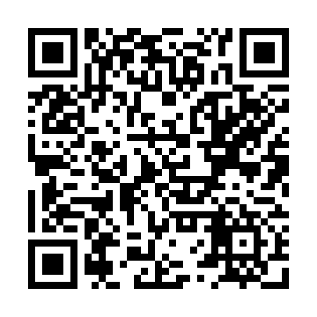 QR code for XVX377