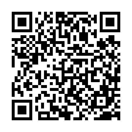 QR code for XVX606