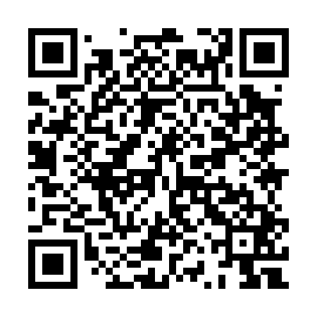 QR code for XVY041