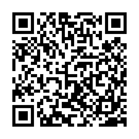 QR code for XVY437