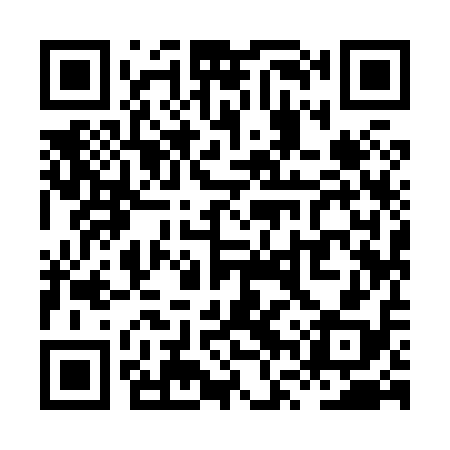 QR code for XVY818