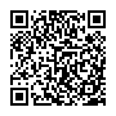 QR code for XVZ085