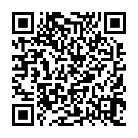 QR code for XWA215